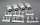 GAZ 67 Jeeps & Crew Bundle