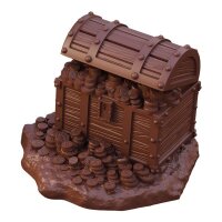Terrain Crate: Battlefield Objectives (Vanguard)