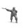 Blood & Plunder: Boatswain (Bosun)