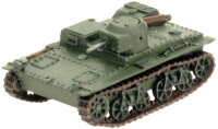 T-38