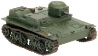 T-38