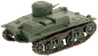 T-38