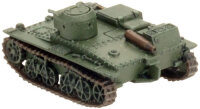 T-38