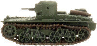 T-38