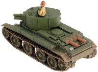 BT-7A