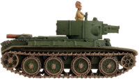 BT-7A