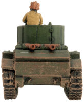 BT-7A