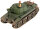 BT-7A