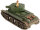 BT-7A