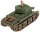 BT-7A