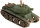 BT-7A