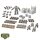 Armoured Clash: Imperium Faction Battlegroup - Starter Set