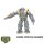 Armoured Clash: Imperium Faction Battlegroup - Starter Set