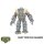 Armoured Clash: Imperium Faction Battlegroup - Starter Set