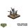 Armoured Clash: Imperium Faction Battlegroup - Starter Set