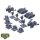 Armoured Clash: Crown Armoured Regiment