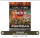 The Pacific: American Unit Cards (Limited Edition)(MW)
