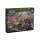Armoured Clash: Union Infantry Regiment