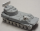 SNAR-10 "Big Fred"