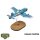 Armoured Clash: Corsair Fighter