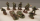 U.S. Infantry Squad (Vietnam)