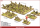 Infantry Platoon (Japanese)