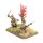 Infantry Platoon (Japanese)