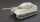 Tiger II (Henschel)