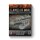 Type 2 Ka-Mi Naval Tank Platoon