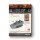 Type 2 Ka-Mi Naval Tank Platoon