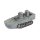 Type 2 Ka-Mi Naval Tank Platoon