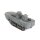 Type 2 Ka-Mi Naval Tank Platoon