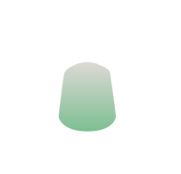 Citadel: Shade - Kroak Green (18ml)