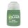 Citadel: Shade - Kroak Green (18ml)