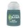 Citadel: Shade - Poxwalker (18ml)