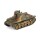 Type 1 Ho-Ni 1 SPG Platoon