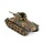 Type 1 Ho-Ni 1 SPG Platoon