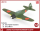 Zero Fighter-Bomber Flight