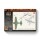 Zero Fighter-Bomber Flight