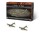 Zero Fighter-Bomber Flight