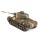 Type 4 Chi-To Tank Platoon