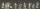 German Field Artillery Crews