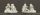 Small Assault Boats & Crew (x2)
