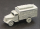 Opel Blitz (Radio/Office)