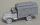 Opel Blitz (Radio/Office)