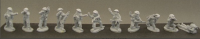 NCO`s & Observers