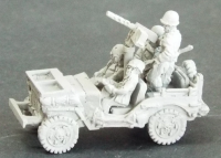 .30cal Machine Guns (x10)