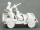 .30cal Machine Guns (x10)