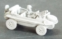MG42 (x10)