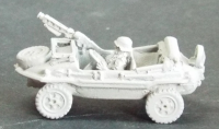 MG42 (x10)